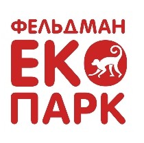 Александр Фельдман рассказал о судьбе Экопарка в карантине