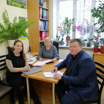 «Добрий дім» допомагає впроваджувати програму гуманного регулювання чисельності бездомних тварин у Дергачах