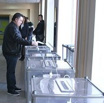 Олександр Фельдман поділився своїми очікуваннями від виборів