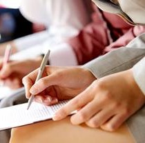 У Харкові зберуться хіроптерологи з різних країн