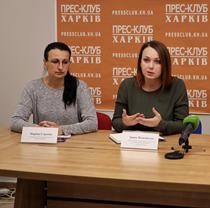 «Добрий дім Фельдман Екопарк» виступив за гуманні методи регулювання чисельності бездомних тварин