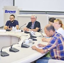 У Фельдман Екопарк пройде масштабний Kazka Fest