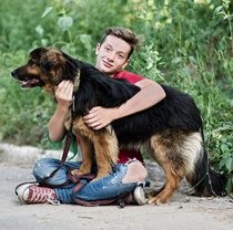 Центр психосоціальної реабілітації Фельдман Екопарк підбив підсумки першого сезону Health Camp для дітей, що опинилися в складних життєвих обставинах