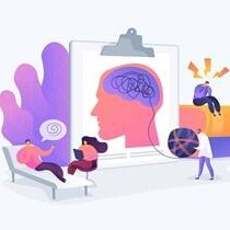 Психологи Фельдман Экопарк разрабатывают реабилитационные программы для минимизации последствий изоляции в связи с карантином
