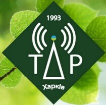 На выходных в Фельдман Экопарк соберутся радиолюбители-экологи, чтобы активировать уникальный позывной