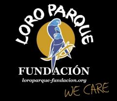 А. Фельдман: Сотрудничество с Loro Parque даст импульс нашим программам по сохранению редких видов животных