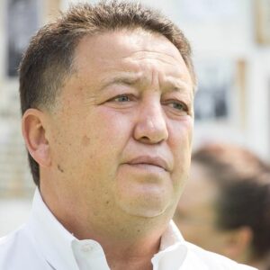 Мой любимый и дорогой Харьков!