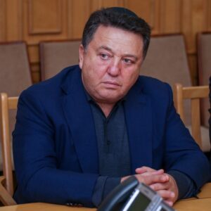 Мы все прошли и все пройдем