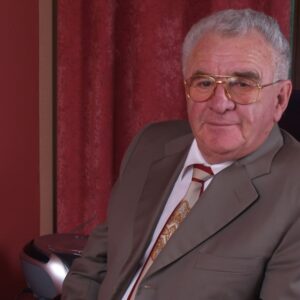 Автори найкращих архітектурно-будівельних рішень щодо відновлення Харкова отримають премію ім. Бориса Фельдмана