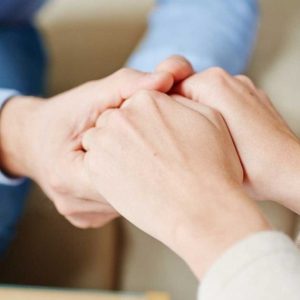 Фонд О.Фельдмана запускає проєкт адресної психологічної підтримки