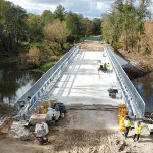 Кожне місто нашої країни може розраховувати на реальну підтримку – О.Фельдман