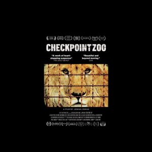 Film about Feldman Ecopark Premieres in U.S. Cinemas